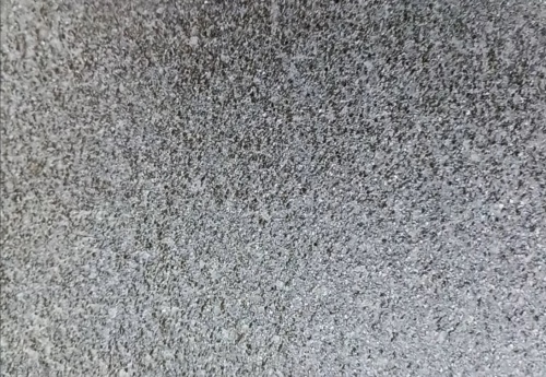 Плитняк златолит серебристый для цоколя, отмостки купить в Уфе