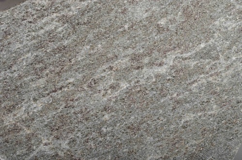 Плитняк златолит Уральский  для фасада купить в Уфе