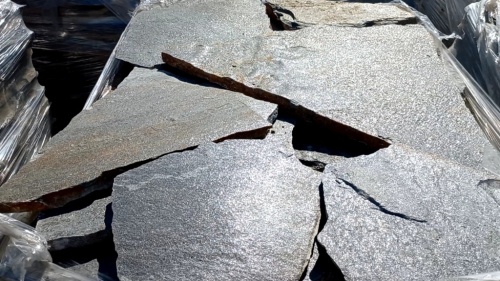 Серицит для лестницы, ступеней купить в Уфе